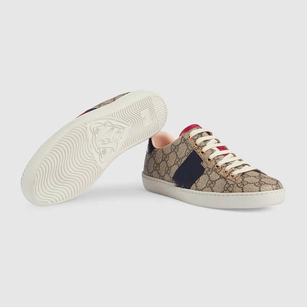 fashion designers mens womens luxury red bottom men women loafers sneakers fashion g low casual flat outdoor zapatillas driving shoes, Black;red
fashion designers mens womens luxury red bottom men women loafers sneakers fashion g low casual flat outdoor zapatillas driving shoes, Black;red