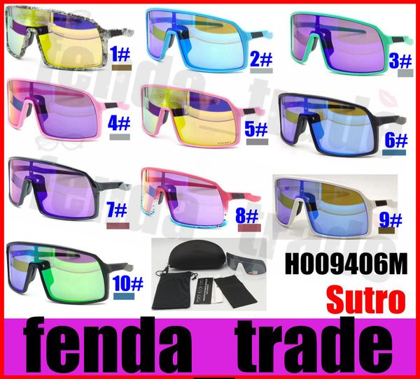 full package new brand sutro polarized cycling glasses men women bike pink bicycle sports 009406a 3 pairs lens cycling sunglasses 2 sets, White;black
full package new brand sutro polarized cycling glasses men women bike pink bicycle sports 009406a 3 pairs lens cycling sunglasses 2 sets, White;black