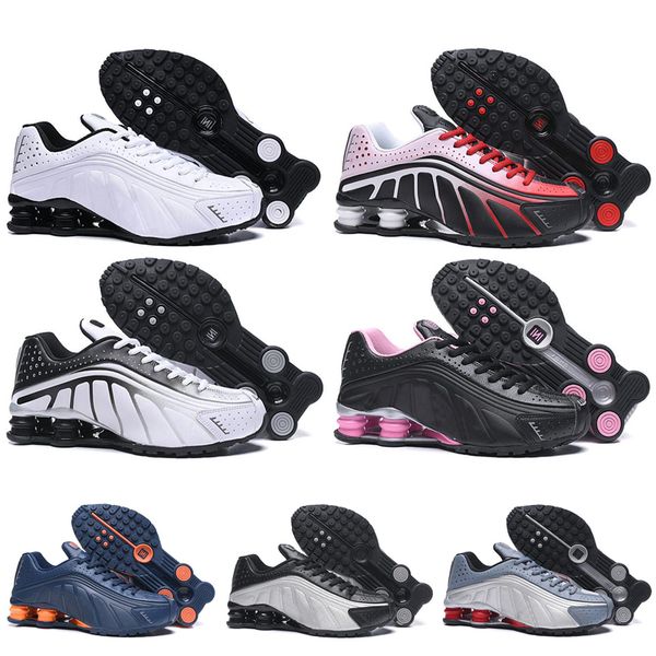2019 301s deliver 301 men running shoes drop shipping wholesale famous deliver oz nz mens athletic trainer sneakers sports 40-45
2019 301s deliver 301 men running shoes drop shipping wholesale famous deliver oz nz mens athletic trainer sneakers sports 40-45