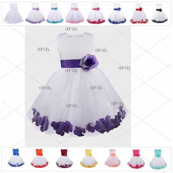 tulle a line flower girl dresses for wedding first communion dresses wedding party dress runway show pageant danceway, Red;yellow
tulle a line flower girl dresses for wedding first communion dresses wedding party dress runway show pageant danceway, Red;yellow