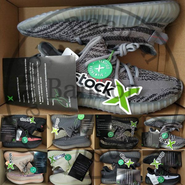 2020 men women running shoes kanye west synth trfrm static reflective lundmark antlia beluga 2.0 mens shoes size 36-48
2020 men women running shoes kanye west synth trfrm static reflective lundmark antlia beluga 2.0 mens shoes size 36-48