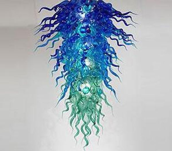 blue pendant lamps borosilicate glass or murano glass chandelier lightings christmas lighted indoor decor fot l
blue pendant lamps borosilicate glass or murano glass chandelier lightings christmas lighted indoor decor fot l