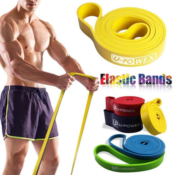 resistance bands rubber loops fitness workout gym equipment exercise strengthen training power elastic bands yoga pilates band
resistance bands rubber loops fitness workout gym equipment exercise strengthen training power elastic bands yoga pilates band