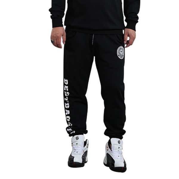 cotton black sweatpants men streetwear pants casual joggers mens trousers drawstring loose pants gyms clothing plus size 8xl
cotton black sweatpants men streetwear pants casual joggers mens trousers drawstring loose pants gyms clothing plus size 8xl