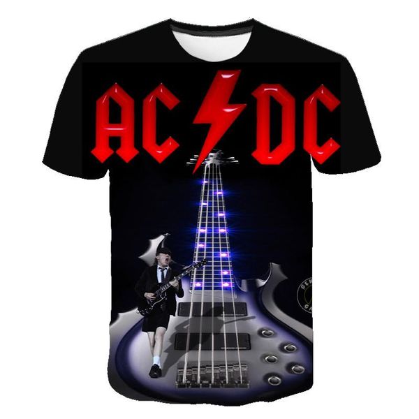 2020 new arrive ac dc rock band men women 3d print harajuku style t shirt /hoodies/ sweatshirts/vest/ summer, White;black
2020 new arrive ac dc rock band men women 3d print harajuku style t shirt /hoodies/ sweatshirts/vest/ summer, White;black