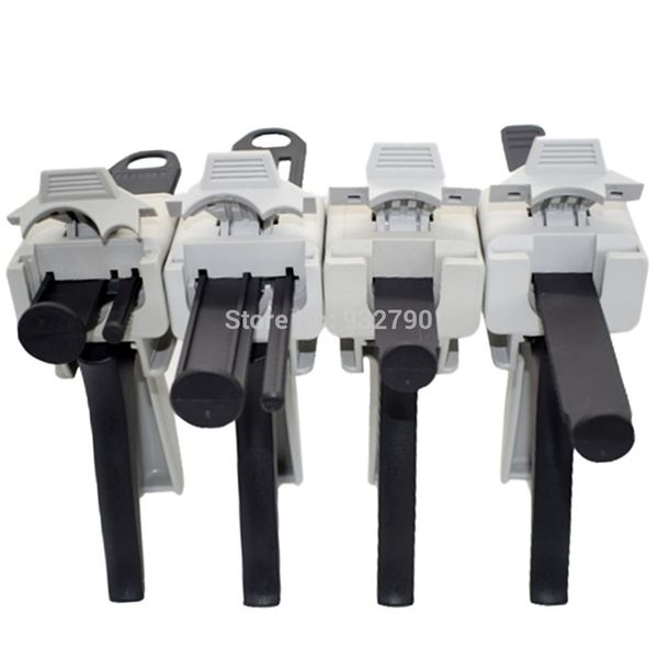 10:1 1:10 50ml 75ml 30cc 55cc manual epoxy applicator gun adhesive cartridge applicator caulk gun caulking dispensing
10:1 1:10 50ml 75ml 30cc 55cc manual epoxy applicator gun adhesive cartridge applicator caulk gun caulking dispensing