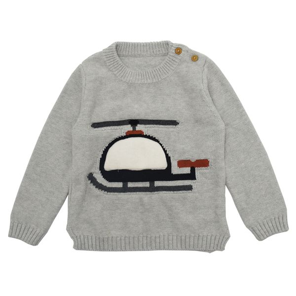 vinnytido baby boy свитер красочный светодиодные jumper мальчиков свитер пуловер вскользь plain освещение детские вязаные, Blue
vinnytido baby boy свитер красочный светодиодные jumper мальчиков свитер пуловер вскользь plain освещение детские вязаные, Blue