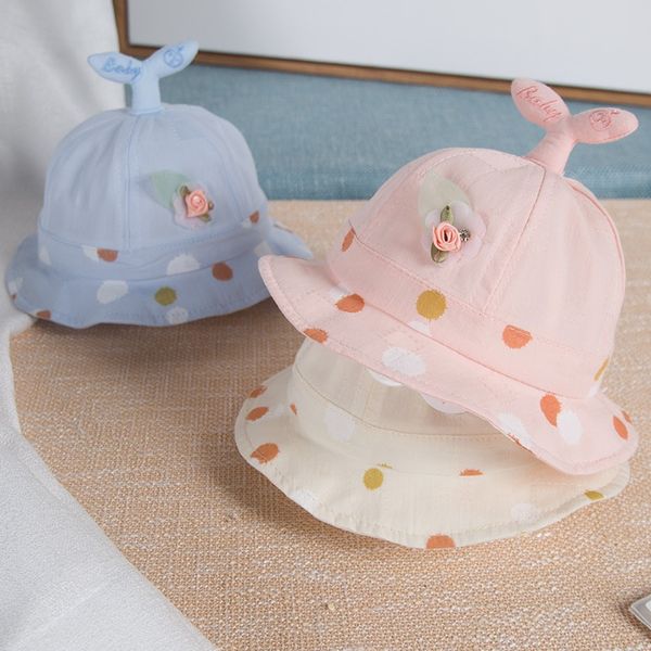 caps & hats comfy beanie cap beach sun born infant baby kid boy girl cotton soft summer hat, Yellow
caps & hats comfy beanie cap beach sun born infant baby kid boy girl cotton soft summer hat, Yellow