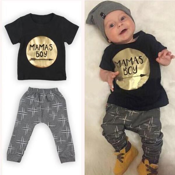 2020 new baby мальчики новорожденные 100% хлопок эпикировка установите перемычку рубашка топы + брюки 2pcs красивый младенец мальчик одежда, Pink;blue
2020 new baby мальчики новорожденные 100% хлопок эпикировка установите перемычку рубашка топы + брюки 2pcs красивый младенец мальчик одежда, Pink;blue