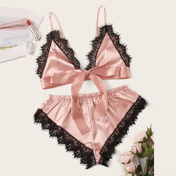lingerie porno women babydoll erotic underwear corset chemise underwire racy muslin sleepwear briefs girl d3, Red;black
lingerie porno women babydoll erotic underwear corset chemise underwire racy muslin sleepwear briefs girl d3, Red;black