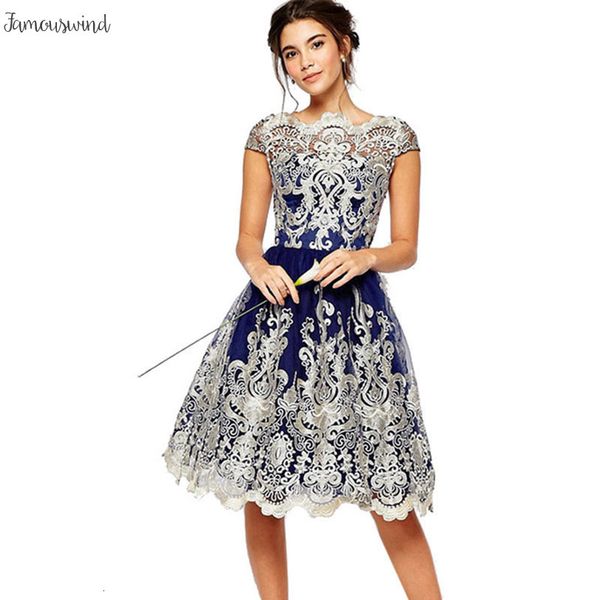 twill бальное платье женщин платья лета 2019 плюс размер свободный vestidos sexy выдалбливают кружевном платье элегантное вечернее платье, Black;gray
twill бальное платье женщин платья лета 2019 плюс размер свободный vestidos sexy выдалбливают кружевном платье элегантное вечернее платье, Black;gray