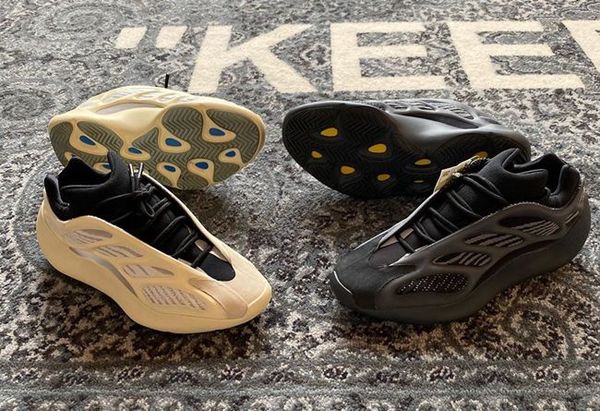 2020 new for kanye west 700 v3 azael/alvah running shoes and sports shoes, designer shoes men's and women's sneakers
2020 new for kanye west 700 v3 azael/alvah running shoes and sports shoes, designer shoes men's and women's sneakers