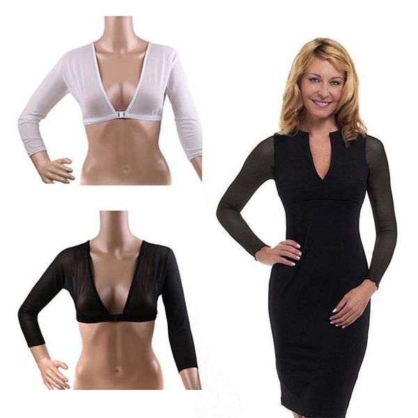 maternity clothes women's long sleeve maternity blouses for pregnant women see-through shirt sheer mesh shirt blouses hot, White
maternity clothes women's long sleeve maternity blouses for pregnant women see-through shirt sheer mesh shirt blouses hot, White