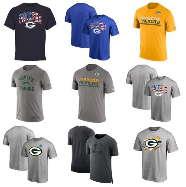 2019 style green bay men pro line by fanatics branded royal star spangled t-shirt- bule white black, Blue;black
2019 style green bay men pro line by fanatics branded royal star spangled t-shirt- bule white black, Blue;black