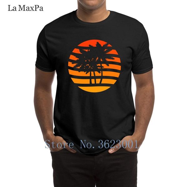 designer letter t-shirt for men palms trees grunge sunset men t shirt great male tee shirt for mens new cotton tshirt hip hop, White;black
designer letter t-shirt for men palms trees grunge sunset men t shirt great male tee shirt for mens new cotton tshirt hip hop, White;black
