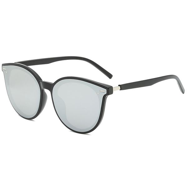 men's women's brand designer sunglasses gm black polarized sunglasses women's men's sunglasses spot beach vacation glass, White;black
men's women's brand designer sunglasses gm black polarized sunglasses women's men's sunglasses spot beach vacation glass, White;black