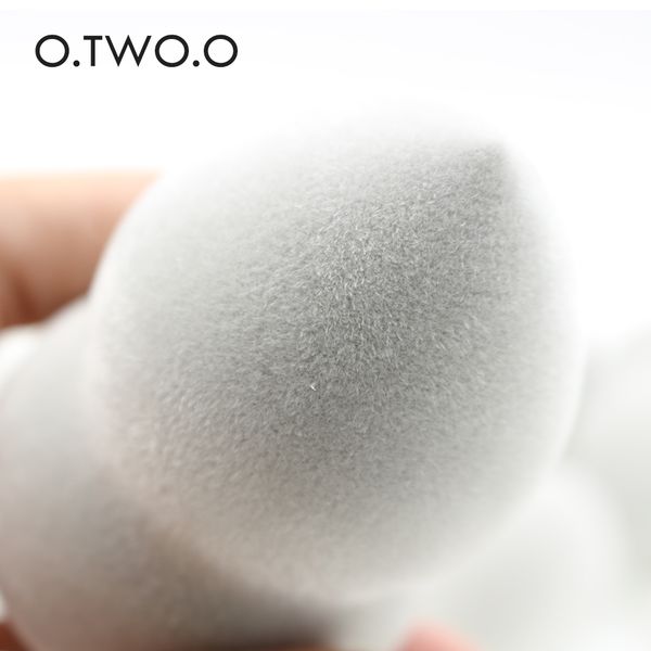 o.two.o makeup blender sponge microfiber fluff surface foundation sponge be bigger into water blender blending cosmetic
o.two.o makeup blender sponge microfiber fluff surface foundation sponge be bigger into water blender blending cosmetic