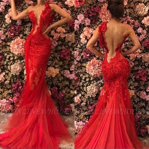 леганнй кѬанй аѬиканкий Ѭђалка пѬом пла длинне sheer 2019 оѬмалне одн Black
леганнй кѬанй аѬиканкий Ѭђалка пѬом пла длинне sheer 2019 оѬмалне одн Black