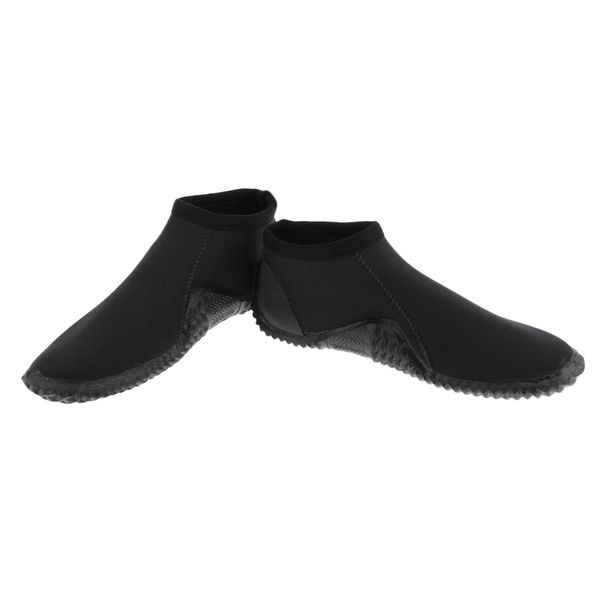 skid-resistant women men diving boot water sports shoes neoprene rubber sole watersports snorkeling surf kayaking diving boot
skid-resistant women men diving boot water sports shoes neoprene rubber sole watersports snorkeling surf kayaking diving boot