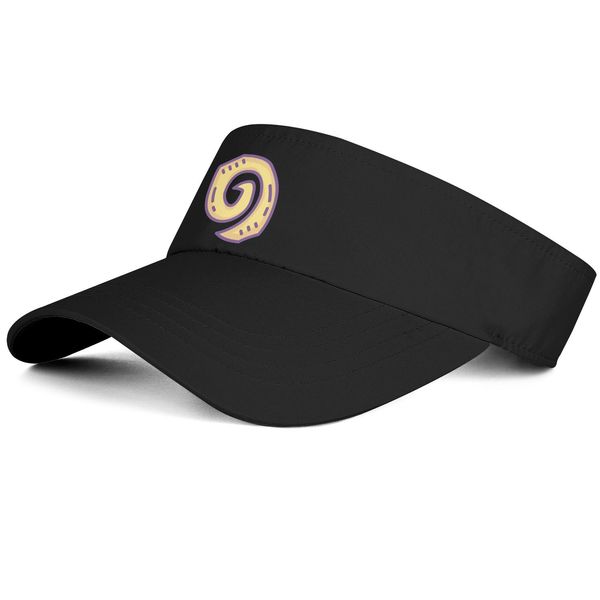 1hearthstone black woman tennis hat truck driver design fit custom hat cool retro cute cap unique classic tennis cap, Blue;gray
1hearthstone black woman tennis hat truck driver design fit custom hat cool retro cute cap unique classic tennis cap, Blue;gray