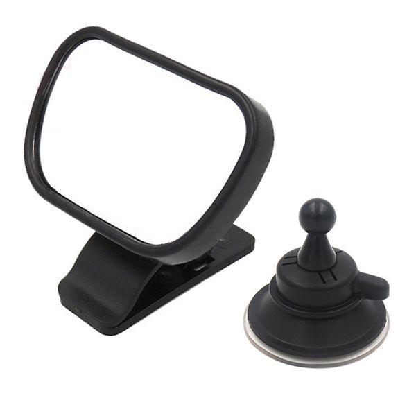 car backseat suction cup baby viewer mirror infant 360 degrees rotatable child observation facing back adjustable universal
car backseat suction cup baby viewer mirror infant 360 degrees rotatable child observation facing back adjustable universal