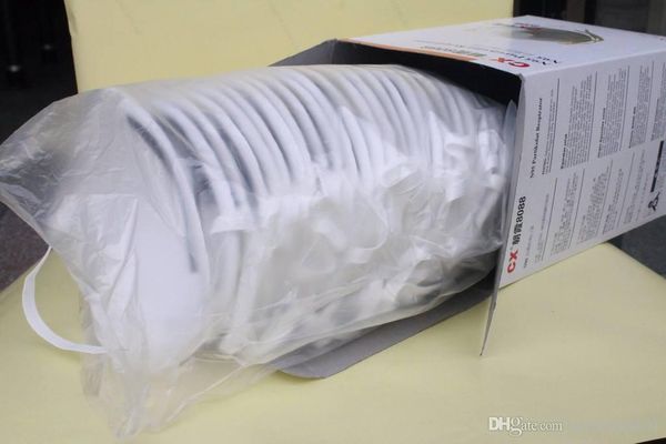 50шт в наличии многоразовые унисекс 3m kn95 маска 9501 9502 антипылевые аллергические защитные пылезащитные pm2. 5 защитная маска для рта вы
50шт в наличии многоразовые унисекс 3m kn95 маска 9501 9502 антипылевые аллергические защитные пылезащитные pm2. 5 защитная маска для рта вы