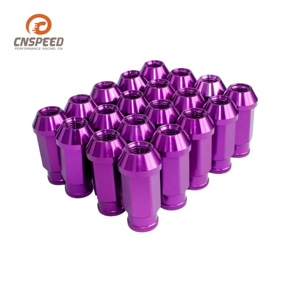 car modification hub nut/d1 lightweight screw/tire nut/d1 screw/color decoration screw
car modification hub nut/d1 lightweight screw/tire nut/d1 screw/color decoration screw