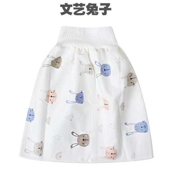 baby diaper skirt artifact baby child diaper training leak-proof waterproof washable cotton urine-proof bed cloth diapers
baby diaper skirt artifact baby child diaper training leak-proof waterproof washable cotton urine-proof bed cloth diapers
