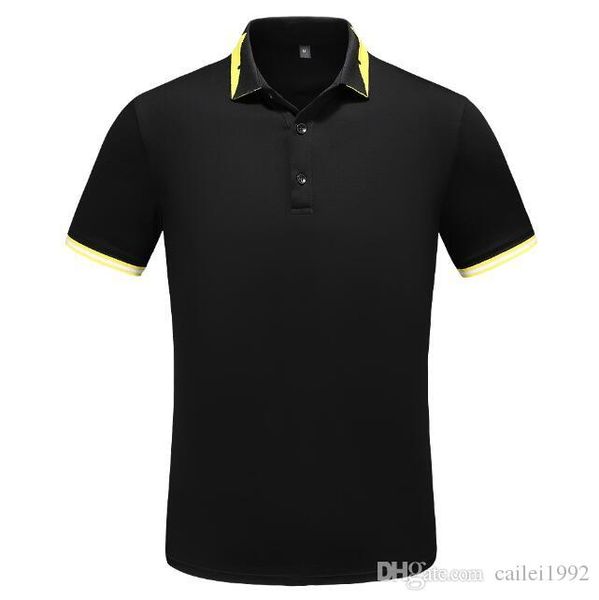 new fashion t shirts for men 100% cotton summer style short sleeve tee tshirts brands men's clothing letter print #1093, White;black
new fashion t shirts for men 100% cotton summer style short sleeve tee tshirts brands men's clothing letter print #1093, White;black