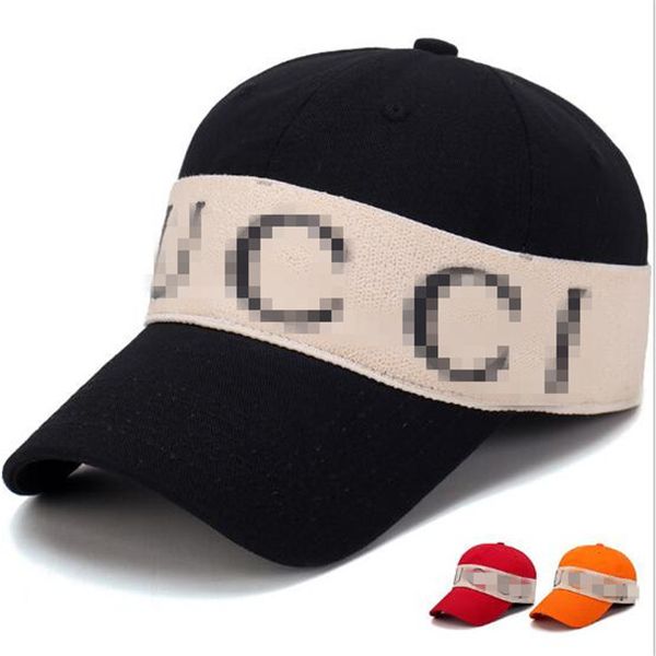 2 colour brand bonnet designer hats caps men women baseball cap wild casual ins gûccì hip hop cap, Blue;gray
2 colour brand bonnet designer hats caps men women baseball cap wild casual ins gûccì hip hop cap, Blue;gray