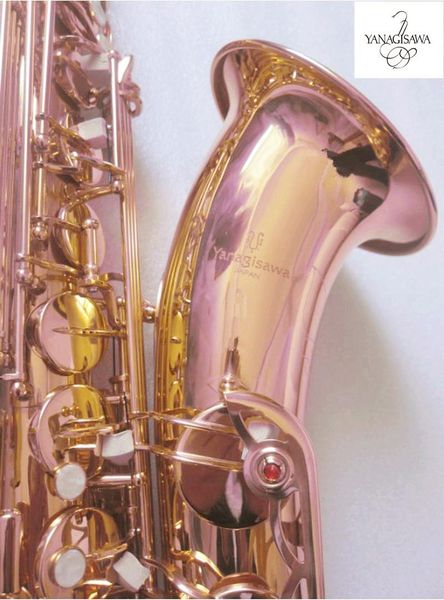 2021 new japan yanagisawa t-902 tenor saxophone japan gold lacquer tenor b flat saxophone instruments brass saxophone with case
2021 new japan yanagisawa t-902 tenor saxophone japan gold lacquer tenor b flat saxophone instruments brass saxophone with case