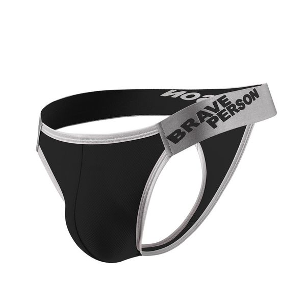men bikini swim briefs men swim suit trunks gay swimwear men swimming shorts mens thong underwear thongs swimsuit
men bikini swim briefs men swim suit trunks gay swimwear men swimming shorts mens thong underwear thongs swimsuit