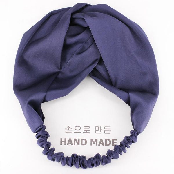 xiacaier solid headbands vintage cross knot elastic hairbands bandanas girls hair bands hair accessories turban headwear
xiacaier solid headbands vintage cross knot elastic hairbands bandanas girls hair bands hair accessories turban headwear