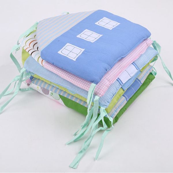 fbil-5pcs baby bed bumper little house pattern crib protection infant cot newborn bedding baby bed bedding
fbil-5pcs baby bed bumper little house pattern crib protection infant cot newborn bedding baby bed bedding