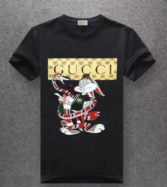 2019 мужская футболка черная 3D принт футболка с принтом повседневная тонкая мужска
2019 мужская футболка черная 3D принт футболка с принтом повседневная тонкая мужска