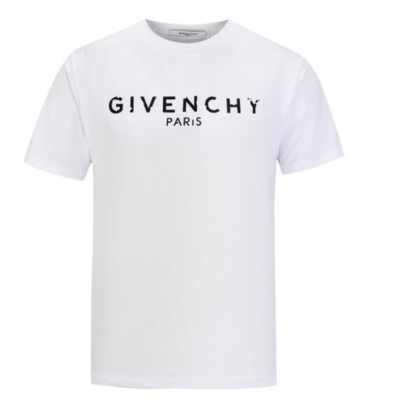 19 ummer de igner giv t hirt for men top tiger head embroidery t hirt men clothing brand pari hort leeve t hirt women top m xxl
19 ummer de igner giv t hirt for men top tiger head embroidery t hirt men clothing brand pari hort leeve t hirt women top m xxl
