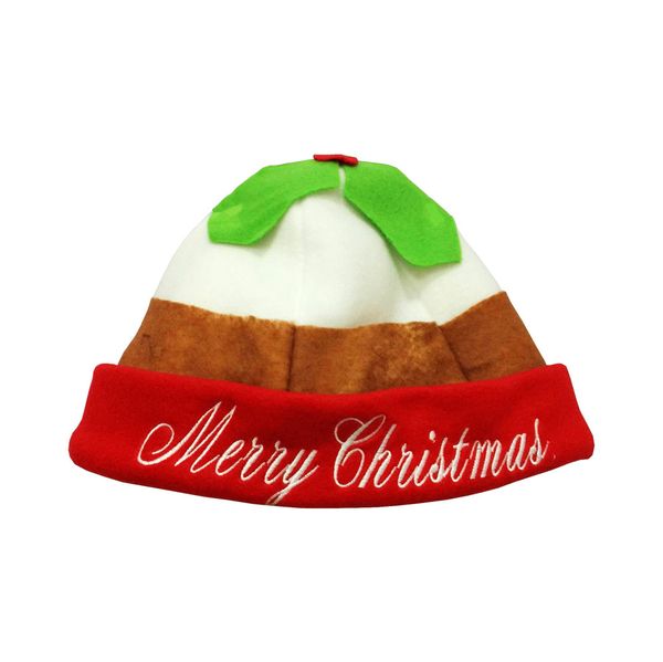 new christmas hats cake cap santa family hats gift xmas navidad 2019 natal kerst natale christmas decorations a5
new christmas hats cake cap santa family hats gift xmas navidad 2019 natal kerst natale christmas decorations a5