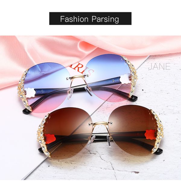 fashion clear lens metal frame sunglasses retro woman yellow red male sun glasses round gold birthday gift items sun glass
fashion clear lens metal frame sunglasses retro woman yellow red male sun glasses round gold birthday gift items sun glass