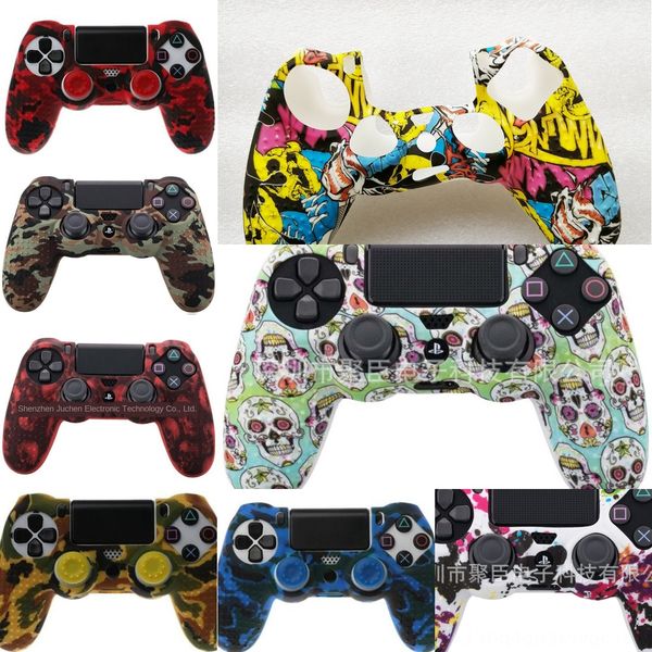 lmuay shockproof controller airform carry pouch bag shell ps4 carry case protective for playstation 4 ps4 slim handle pro fit v1 v2
lmuay shockproof controller airform carry pouch bag shell ps4 carry case protective for playstation 4 ps4 slim handle pro fit v1 v2