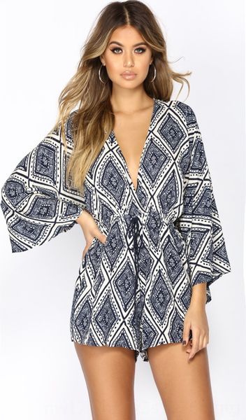 new v-neck printed corset pajamas & cosplay weekend casual 8071 new v-neck printed corset dress pajamas costumes costumes & cospla, Black
new v-neck printed corset pajamas & cosplay weekend casual 8071 new v-neck printed corset dress pajamas costumes costumes & cospla, Black