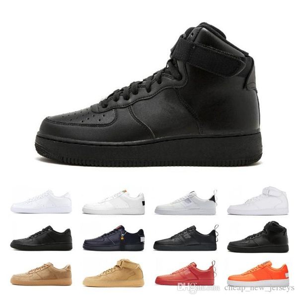 discounts one 1 dunk utility men flyline shoes skateboarding black white orange wheat women high low cut trainers platform sneaker
discounts one 1 dunk utility men flyline shoes skateboarding black white orange wheat women high low cut trainers platform sneaker
