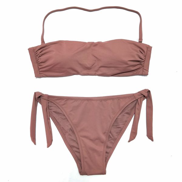 swimsuits for women designer swimwear bandeau bikinis women swimsuit push up bikini set female bathing suits maillot de bain swimming, White;black
swimsuits for women designer swimwear bandeau bikinis women swimsuit push up bikini set female bathing suits maillot de bain swimming, White;black