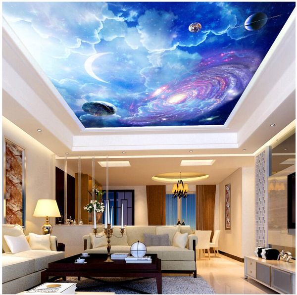 wdbh 3d ceiling mural wallpaper custom p fantasy universe starry sky planet room home decor 3d wall murals wallpaper for walls 3 d
wdbh 3d ceiling mural wallpaper custom p fantasy universe starry sky planet room home decor 3d wall murals wallpaper for walls 3 d
