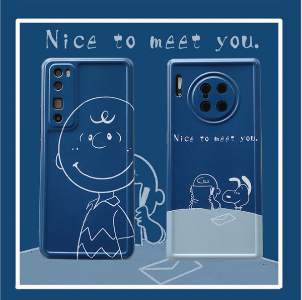 new 2020 ins design for iphone 6-11 pro max and huawei p30/40/mate30etc full body protector and fitted case 100%tpu ing
new 2020 ins design for iphone 6-11 pro max and huawei p30/40/mate30etc full body protector and fitted case 100%tpu ing