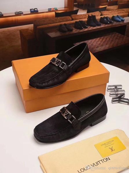 newst 2020 3 model mens italian dress shoes black luxury dress shoe luxury casual shoes for men european shoes office shoe
newst 2020 3 model mens italian dress shoes black luxury dress shoe luxury casual shoes for men european shoes office shoe