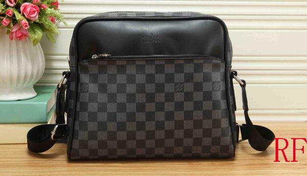 сумки на ремне, женские сумки класса люкс BAG из натуральной кожи на цепочке, сумка
сумки на ремне, женские сумки класса люкс BAG из натуральной кожи на цепочке, сумка