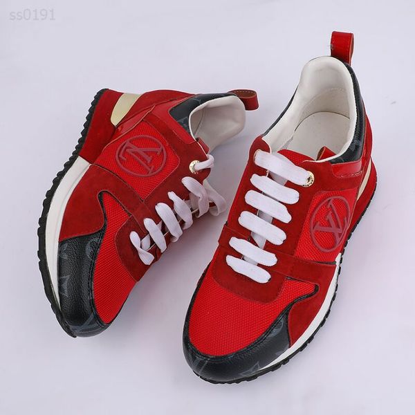 2019 classic korean delivery handsome air cushion running shoes men running men sports tide shoes factory direct sales size 39-45cm, Black
2019 classic korean delivery handsome air cushion running shoes men running men sports tide shoes factory direct sales size 39-45cm, Black