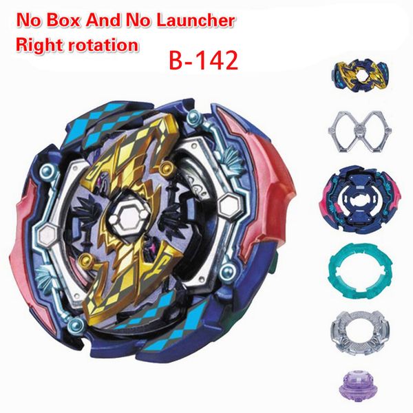 spinning launchers beyblade burst b144 toys sale bey blade blade achilles bayblade bable fafnir phoenix blayblade bag
spinning launchers beyblade burst b144 toys sale bey blade blade achilles bayblade bable fafnir phoenix blayblade bag