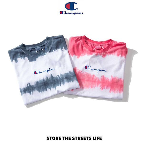 Camisetas vogogirl
Camisetas vogogirl