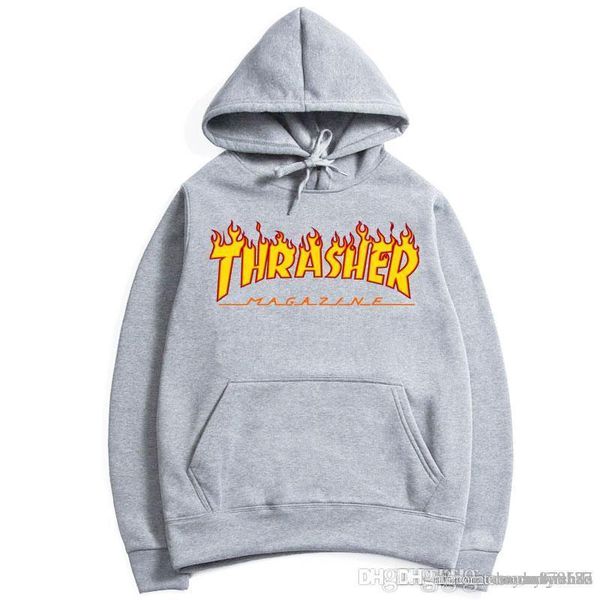 brand new men's and women's long sleeve hoodies sweatshirt cardigan jacket coats several colours 01, Black
brand new men's and women's long sleeve hoodies sweatshirt cardigan jacket coats several colours 01, Black